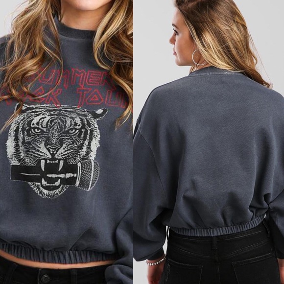 Gilded Intent - Picture 4 of 16